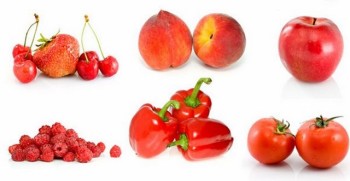 аллергенные продукты