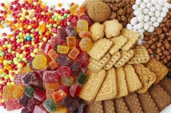 запретные продукты в первый месяц кормления