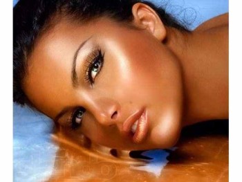 плюсы и минусы лосьона для тела
