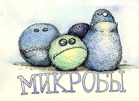 Здоровье