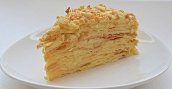 наполеон своими руками