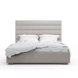 Кровати от Inmyroom