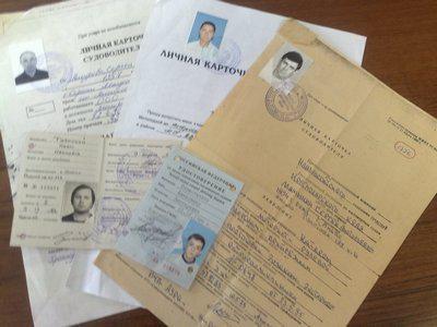 (получить, права, лодку, мотором) Как и где получить права на лодку с мотором