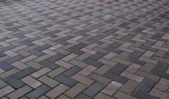 (выбрать, тротуарную, плитку, виды, изделий, фавориты) Как выбрать тротуарную плитку: виды изделий, фавориты и важные критерии
