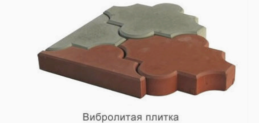 (выбрать, тротуарную, плитку, виды, изделий, фавориты) Как выбрать тротуарную плитку: виды изделий, фавориты и важные критерии
