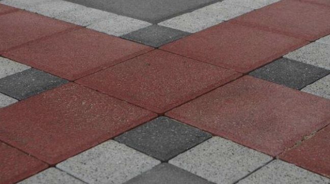 (выбрать, тротуарную, плитку, виды, изделий, фавориты) Как выбрать тротуарную плитку: виды изделий, фавориты и важные критерии