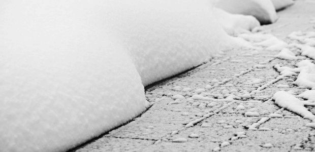 (выбрать, тротуарную, плитку, виды, изделий, фавориты) Как выбрать тротуарную плитку: виды изделий, фавориты и важные критерии