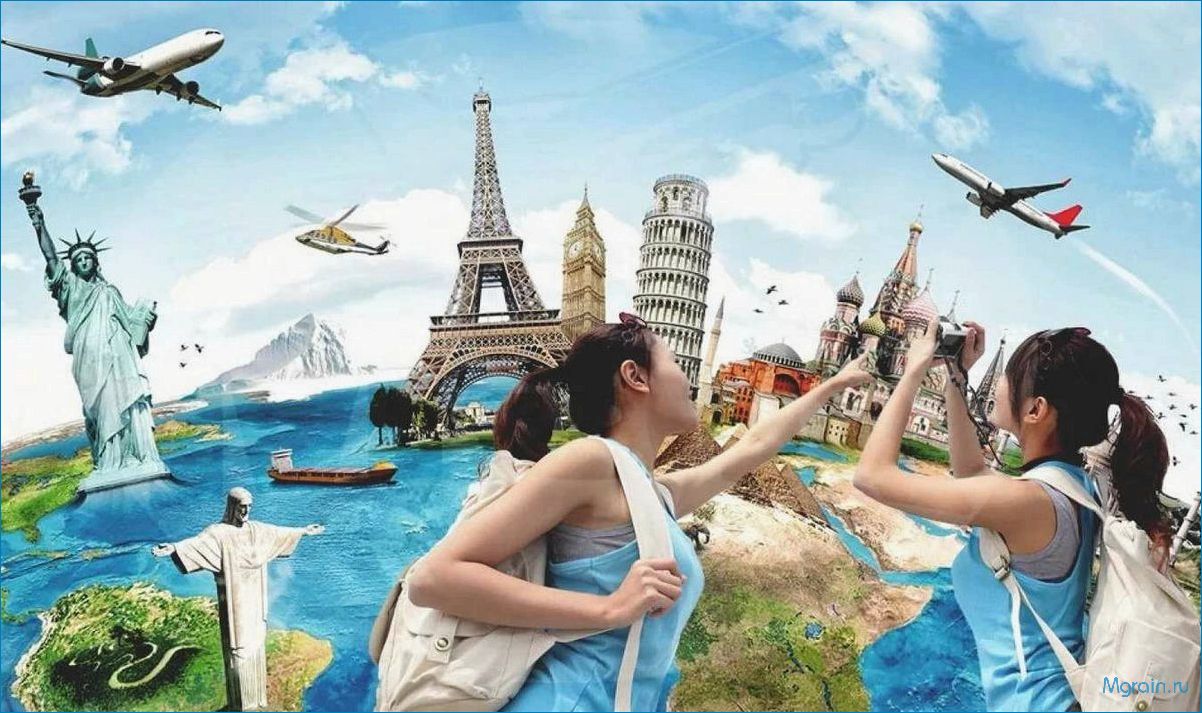 (туризм, путешествия, абердэр, ронда, кинон) Путешествия в Абердэр, Ронда и Кинон Таф: откройте для себя прекрасные места и богатую историю