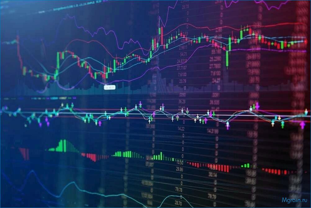 Биржа биткоин