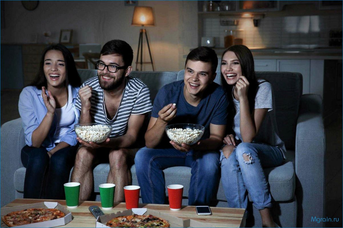 Смотреть сериалы онлайн бесплатно