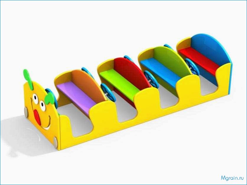 Как выбрать идеальное игровое оборудование для максимального комфорта и эффективности