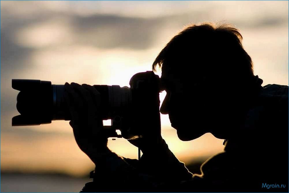 (профессиональный, фотограф, искусство, захватывать, моменты) Профессиональный фотограф — искусство захватывать моменты жизни в изумительных кадрах