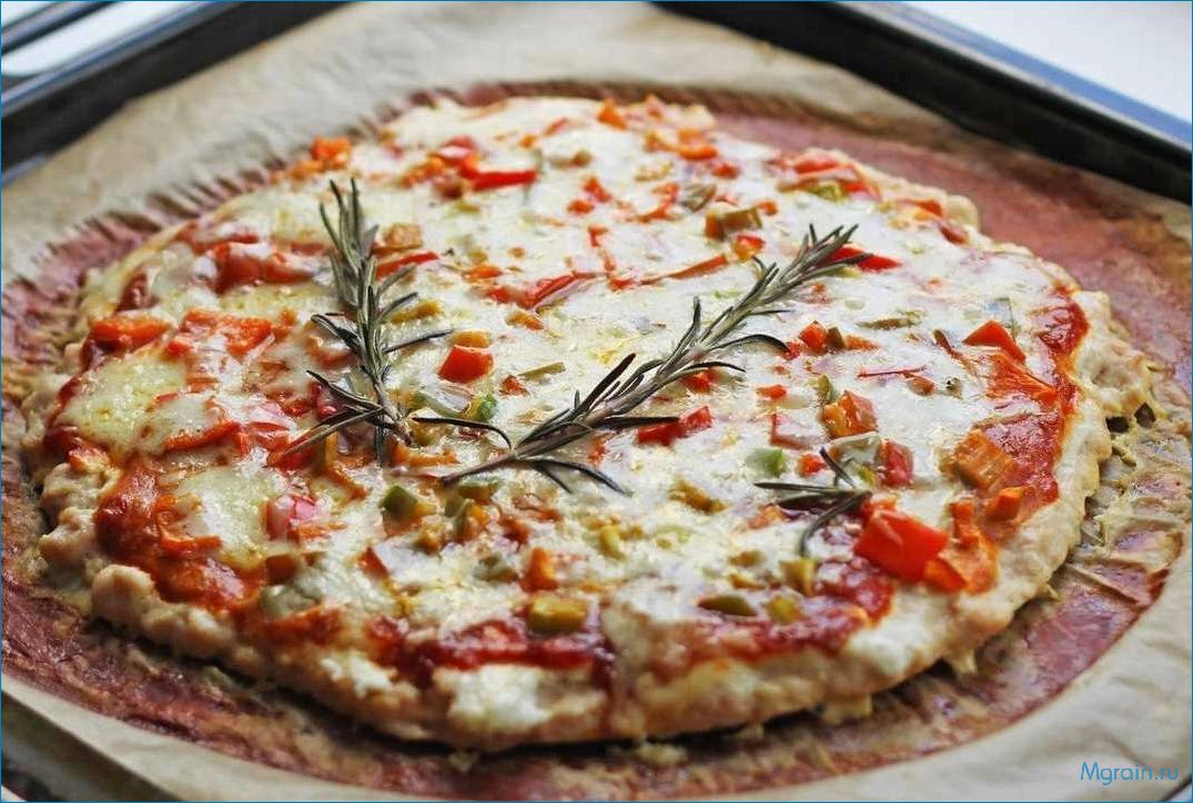 (авторская, мясная, пицца, мясных, коржах) Авторская мясная пицца на мясных коржах без использования теста — рецепт, приготовления и секреты вкуса