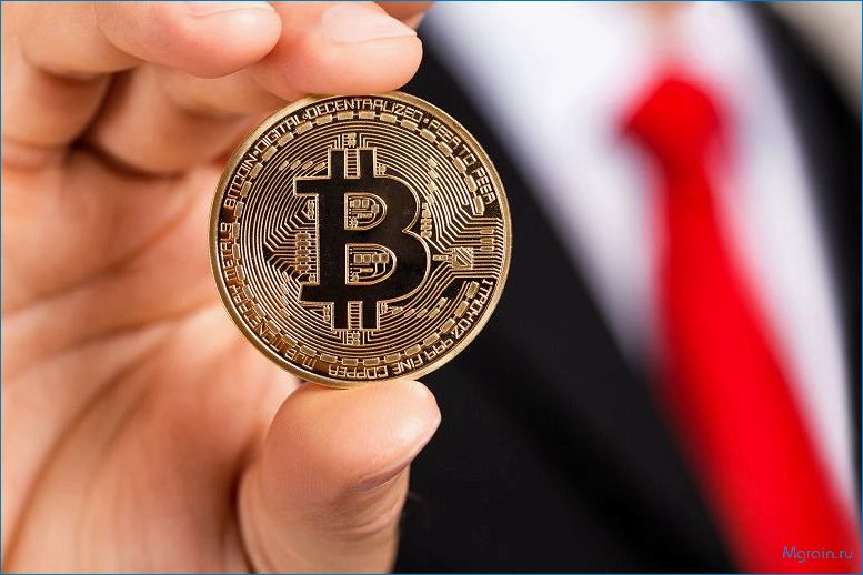 P2P платформа для обмена криптовалюты