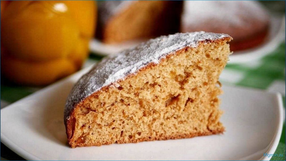 (приготовить, вкуснейший, пирог, ряженке, ароматным) Как приготовить вкуснейший пирог на ряженке с ароматным вареньем