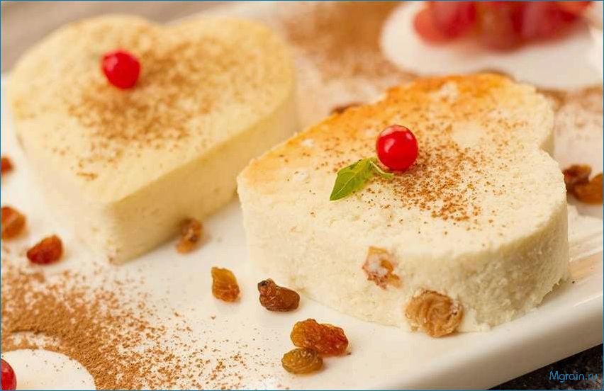 (пудинг, диетический, простой, вкусный, рецепт) Пудинг диетический — простой и вкусный рецепт для похудения и улучшения пищеварения