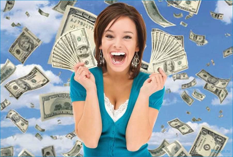 (построить, успешную, карьеру, модели, увеличить) Как построить успешную карьеру модели и увеличить заработок