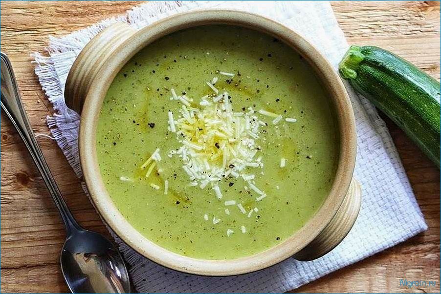(суп-пюре, фенхеля, брокколи, вкусное, полезное) Суп-пюре из фенхеля и брокколи — вкусное, полезное и легкое блюдо